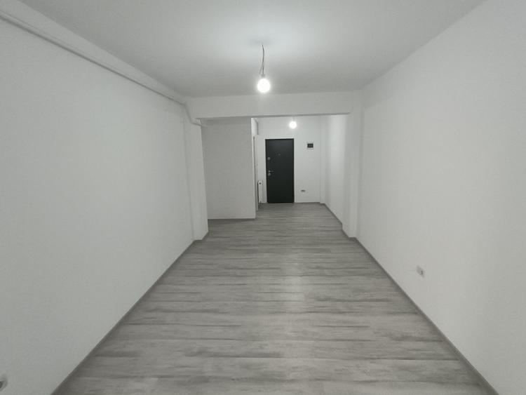 APARTAMENT 2 CAMERE, BLOC NOU, PARTER, 50 MP, MALL MOLDOVA, NEGOCIABIL - 10