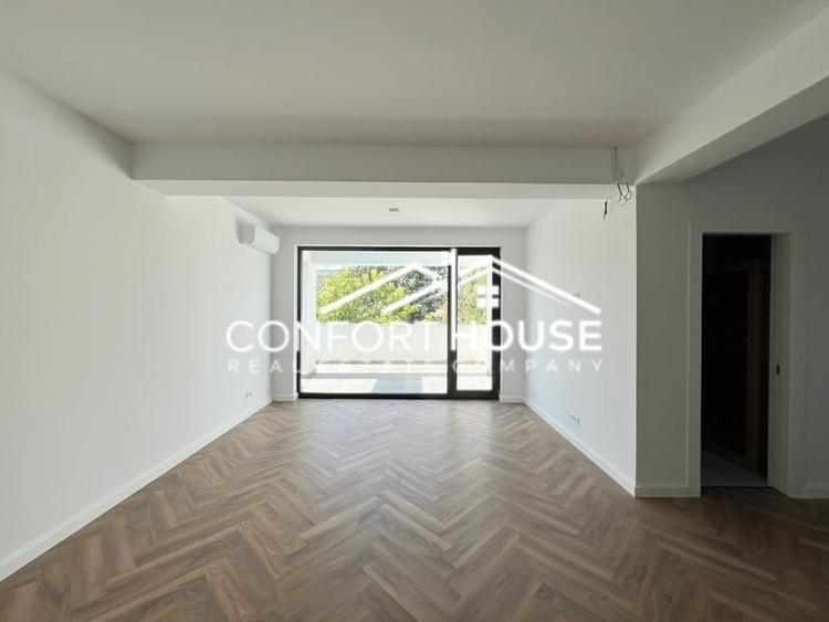 Vila  noua, arhitectura moderna, IANCU NICOLAE -Cambridge School - 38