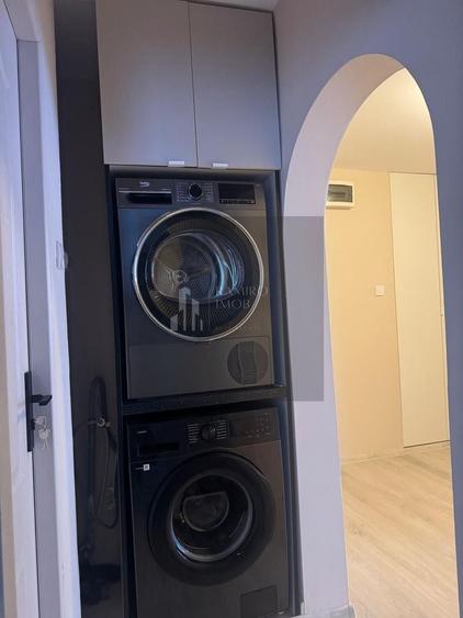 Apartament 4 camere, decomandat.  Piata Rahova - 8