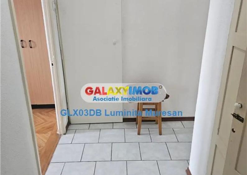 Apartament 3 camere decomandat Targoviste Micro 12 - 3