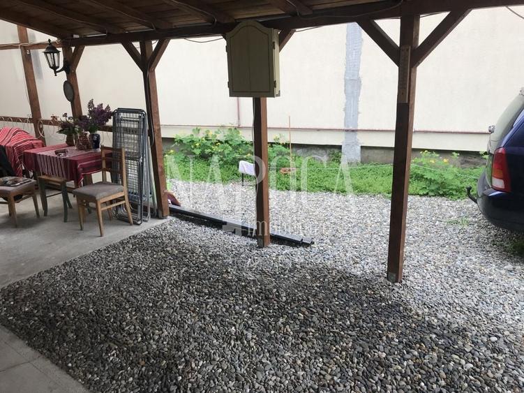 Casa 4 camere de vanzare in Someseni, Cluj Napoca - 6