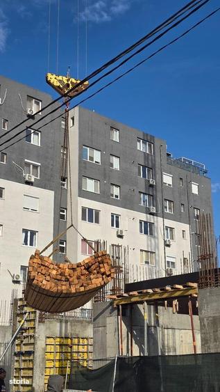 Apartament 3 camere-122mp-Sebastian-13 Septembrie - 2