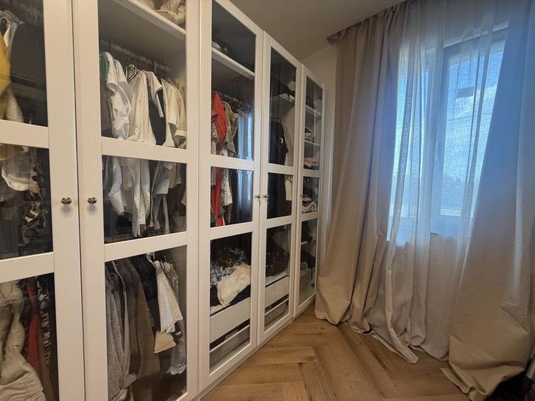 CASA| VILA INDIVIDUALA | LUX| COM 0% | 5 CAM| PROPRIETAR| NOU ! TVA 0% - 6