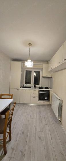 Apartament 2 camere - 2