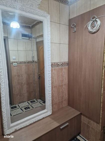 1 decembrie 5-6 minute metrou langa supeco mobilata si utilata - 10