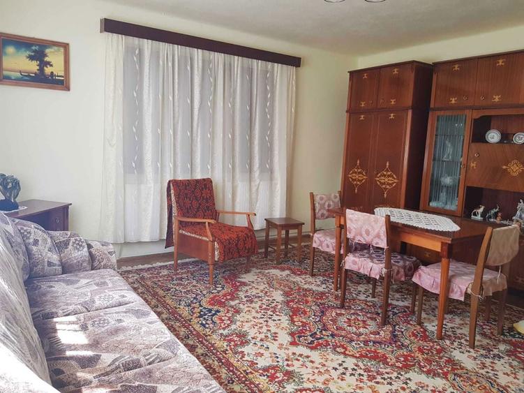 Casa de vanzare Galda de Jos - 4
