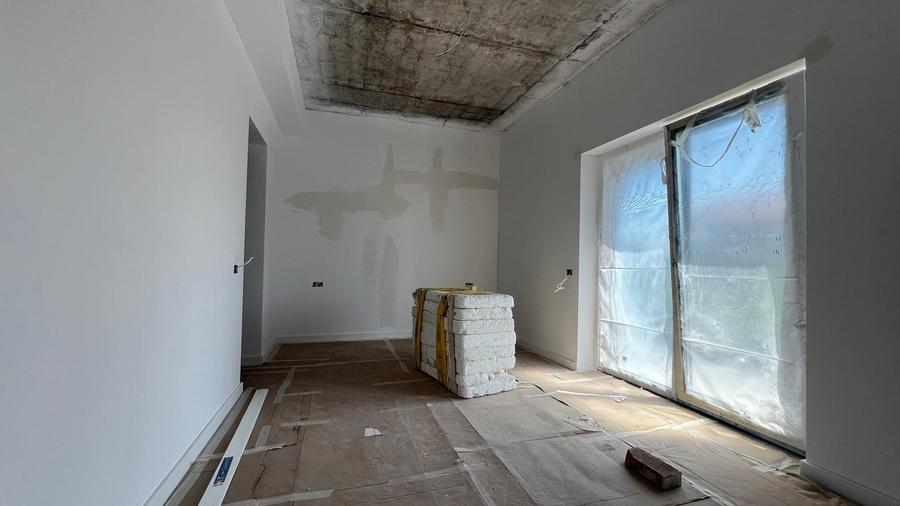 Descoperă noul tău cămin – Complex modern de case înșiruite, Sector 5, București - 10