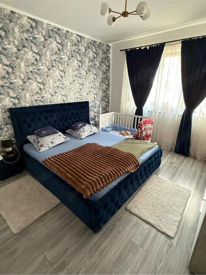 Apartament 3 camere de vanzare - 4