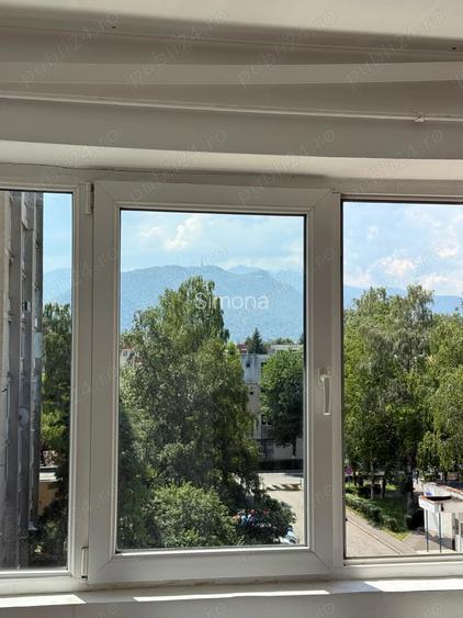 Camera 24 mp Tractoru Camera 24 mp Tractoru