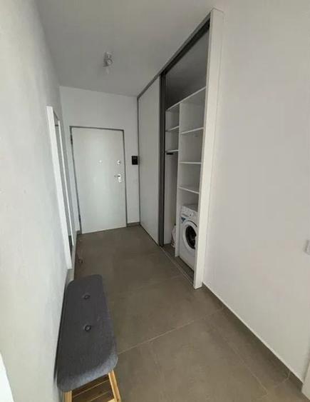 Apartament  la 2 minute de mall coresi! Dynamic Residence - 8