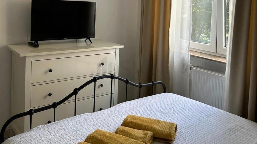 REA1027072 Apartament 2 Camere II Universitate II Centru Vechi - 2