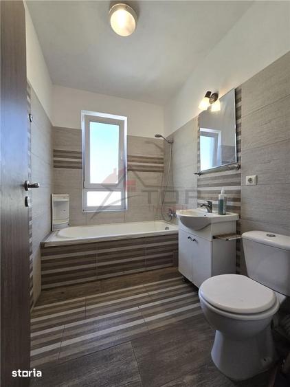 Apartament 3 camere decomandat+ parcare- Rediu - 4