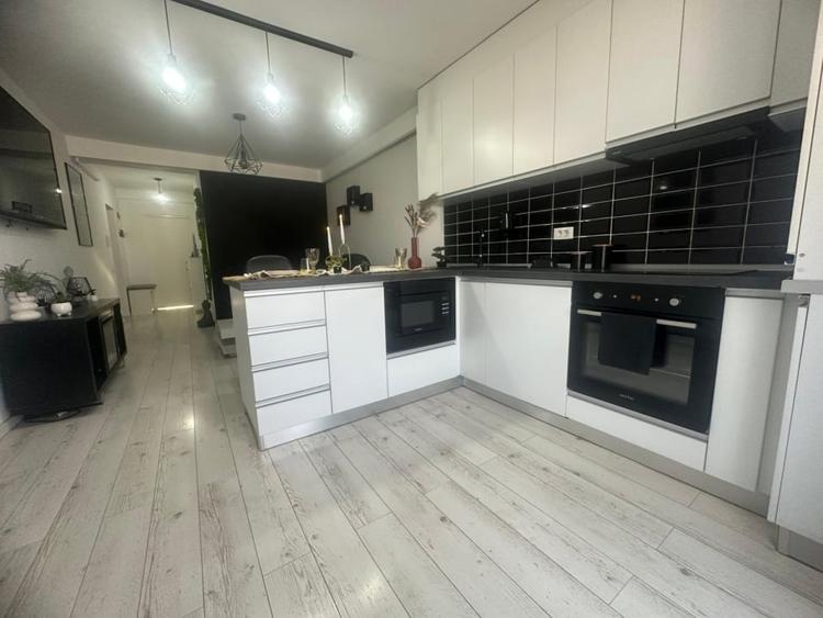 OPORTUNITATE ! apartamente 2 camere zona Eroilor - 16