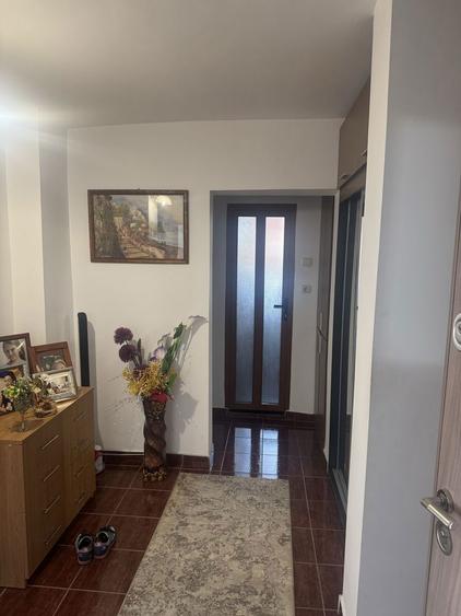 Apartament 2 camere confort 1. Spatios si luminos etaj 4 izolat. - 6