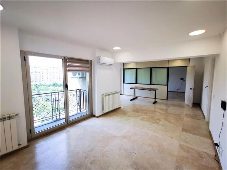 Inchiriere spatiu de birouri intersectia  Alba Iulia - 6