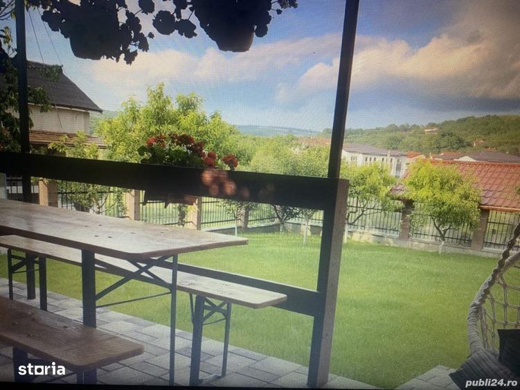 Oferta! Casa individuala, com. Criseni - 1