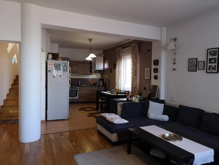 Casa pretabila sediu firma sau locuinta multifamiliala - 2