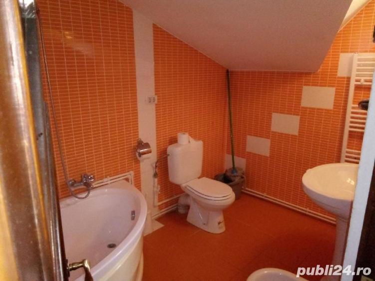 Vind vila la Lepsa,Vrancea - 9