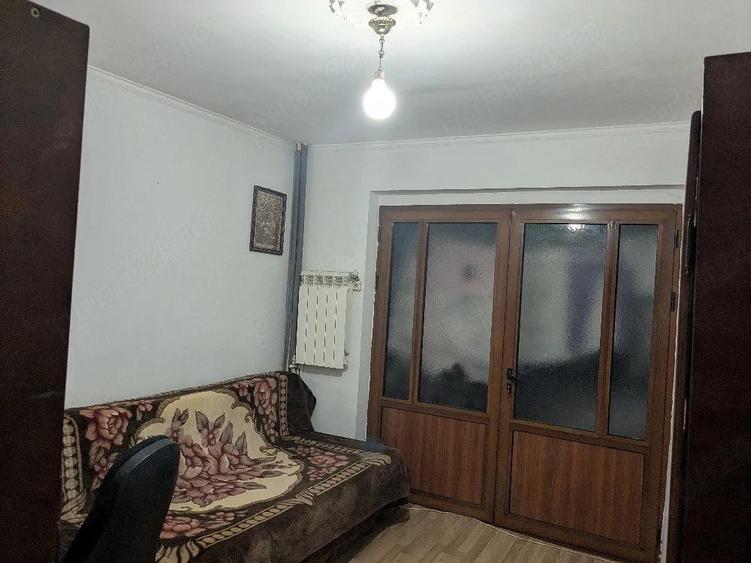 Camera de inchiriat in apartament 2 camere - 3