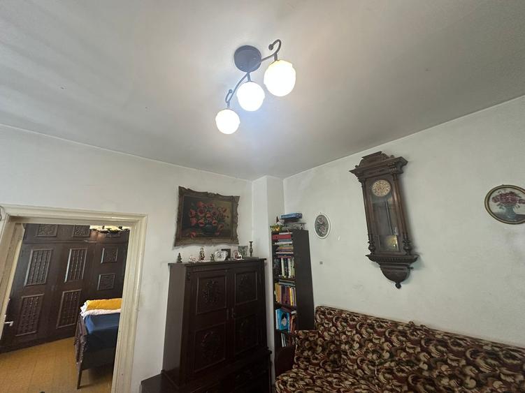 EXCLUSIVITATE! Casa Trocadero - 115.000 euro negociabil  (Cod E8+E10) - 4