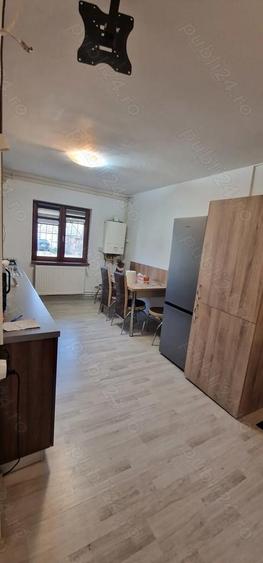 Apartament 2 camere zona aradului - 6