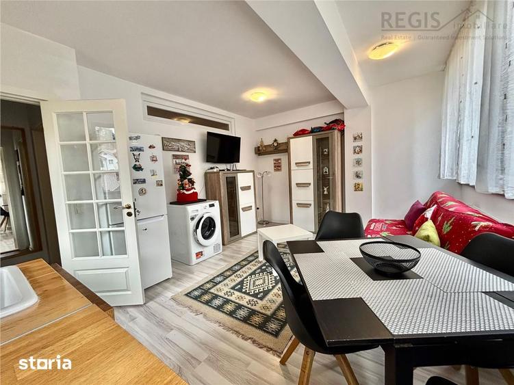 Studio Cochet Predeal - 7