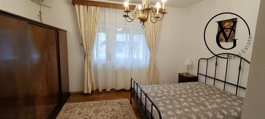 Apartament 3 camere Dorobanti | centrala proprie - 2
