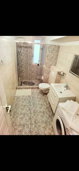 Apartament 2 camere,zona Mamaia Nord-Uzina de Pizza(Cod E4) - 8