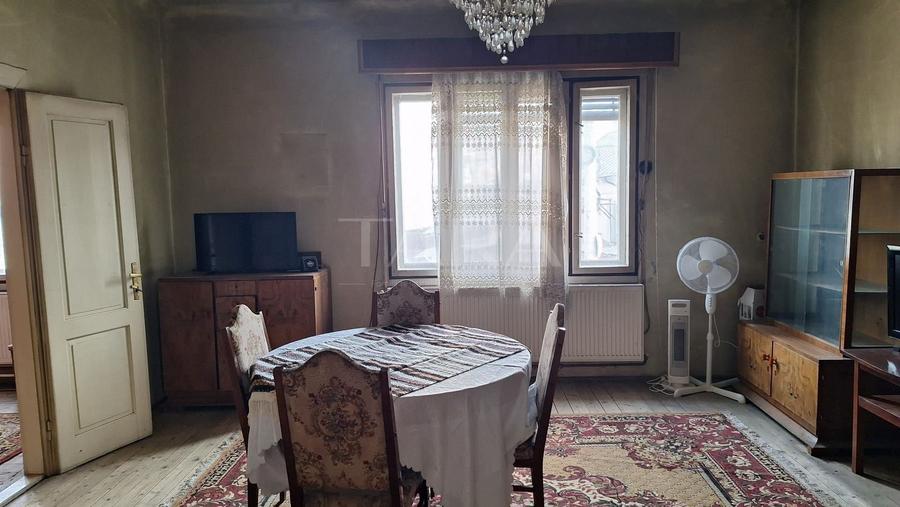 Casa individuala Gheorgheni-  Confort și spațiu generos - 9