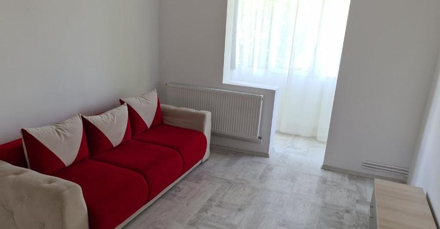 Apartament 3 camere Astra-Berzei - 4