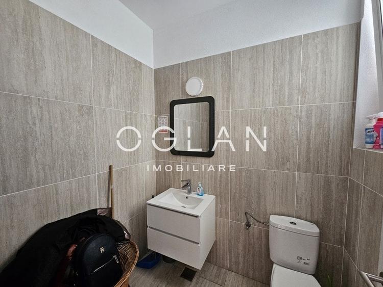 Spatiu comercial de vanzare, Zona Calea Cisnadiei - 6