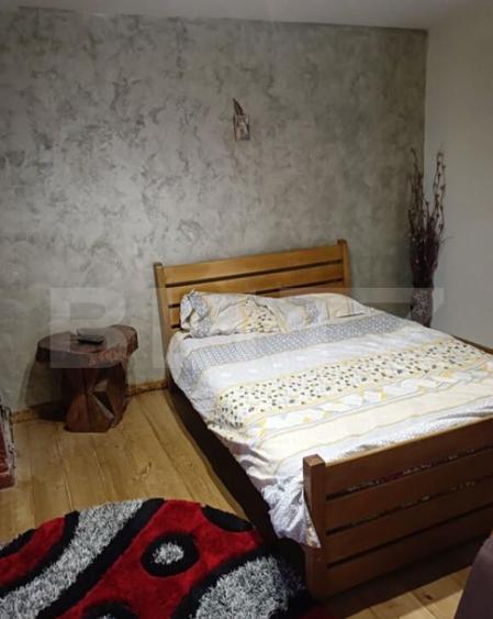 Casa 4 camere, 180 mp, zona Exterior Est - Raducaneni - 20