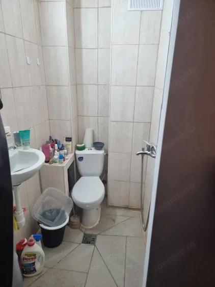 Garsoniera de vanzare, 10 mp, Dealul Florilor - 2