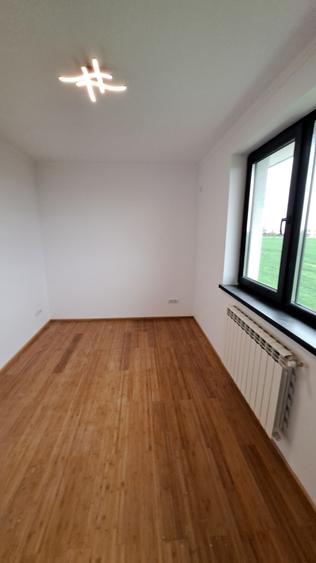 DIRECT DEZVOLTATIR: VILE EXCLUSIVISTE IN COMPLEX REZIDENTIAL - 41