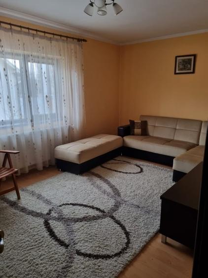 Casa 6 camere, Centru – Palas 2 – Amplasare excelenta ! - 1