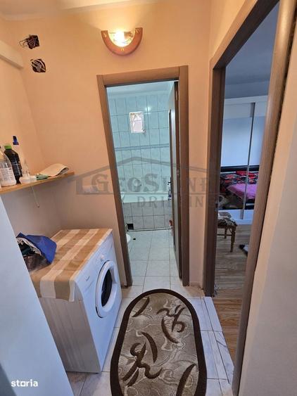 Apartament 3 camere separate Bucatarie separata Balcon Zona Manastur - 5