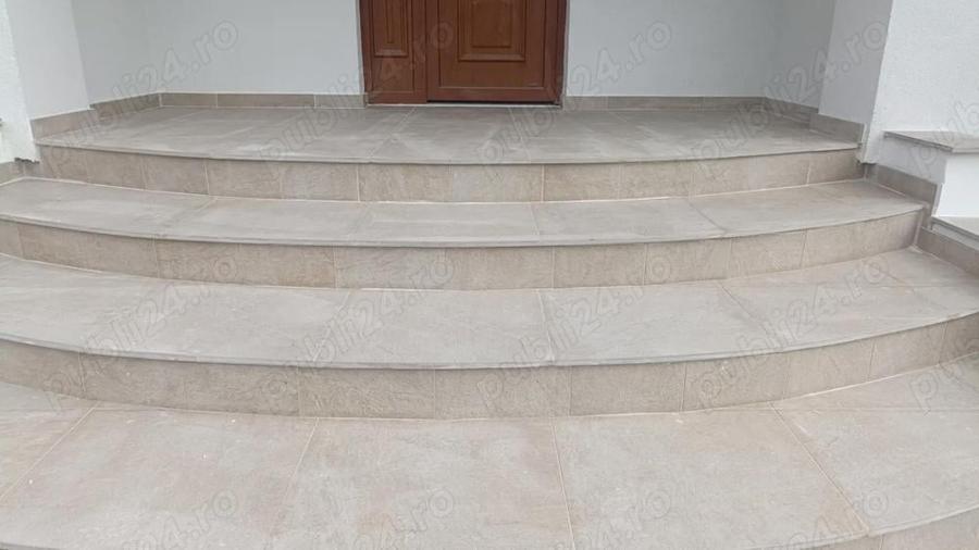 Casa de vanzare - 5