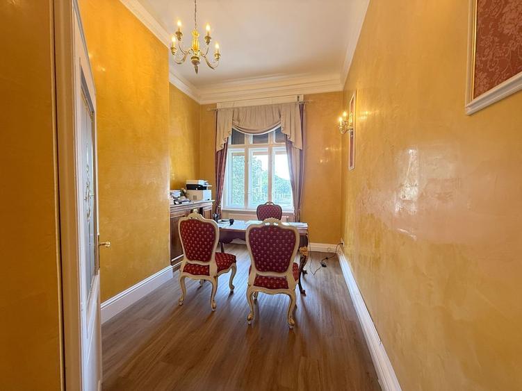 Spatiu de birouri-Ultracentral Timisoara - 15