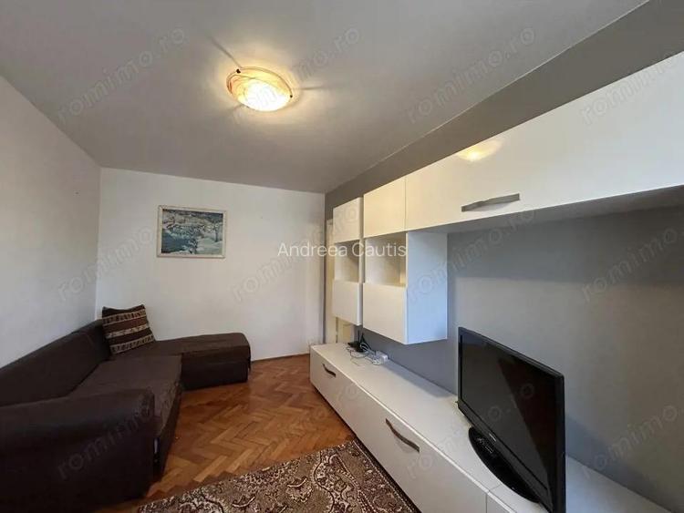 Apartament 2 camere, parter, 38mp utili, zona Olimpia-Stadion Apartament 2 camere, parter, 38mp utili, zona Olimpia-Stadion