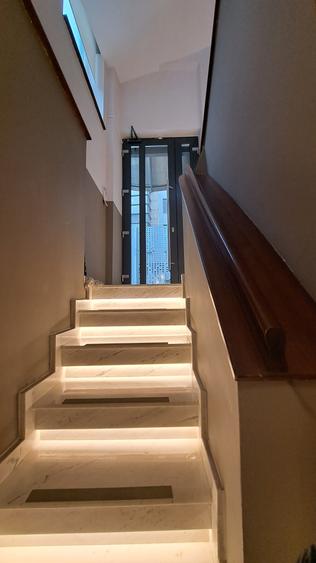 BUSINESS LA CHEIE IN VILA RENOVATA - CLINICA STOMATOLOGICA - 47