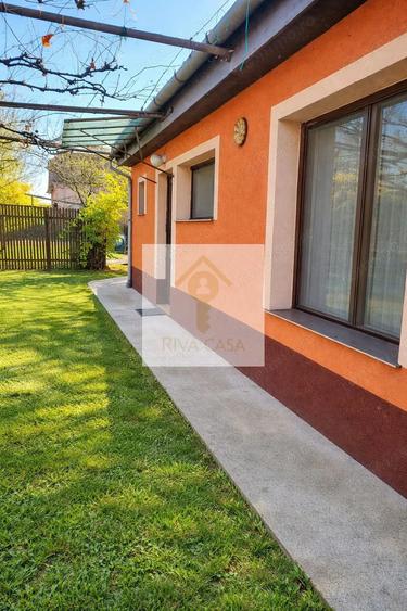 PROPRIETATE CU TEREN GENEROS ?I POTEN?IAL DE DEZVOLTARE IO?IA, ORADEA - 15