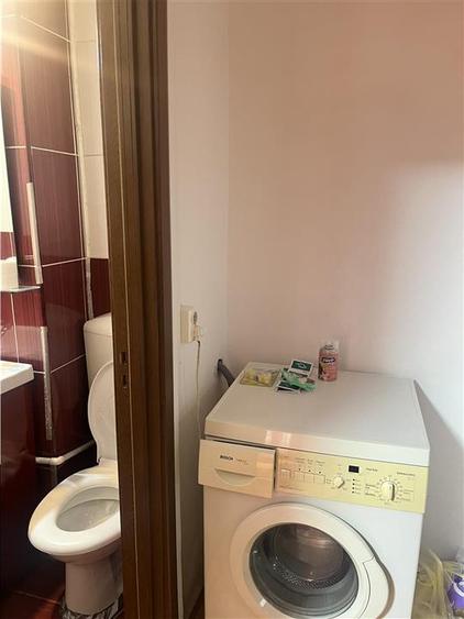 Apartament 2 camere zona Tei - 5