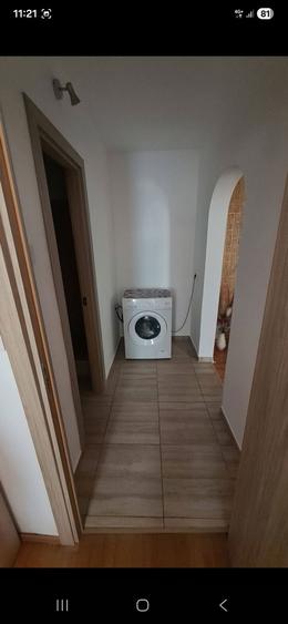 Vand apartament 2 camere semidecomandat - 3