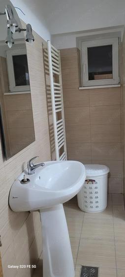 Inchiriez Garsoniera - 1