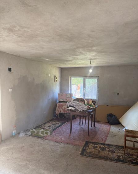 Casa 133 mp utili, 3300 mp teren, Ciutura - 2