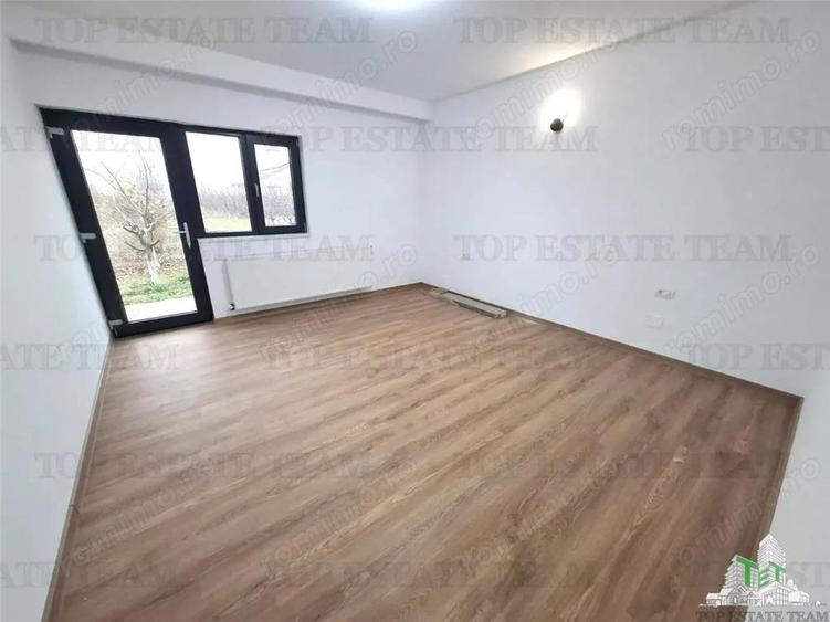 For Sale Casa Vlasiei Livada si curte generoasa - 10