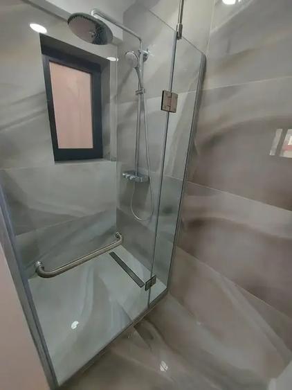 Apartament cu 3 camere decomandat în Eminescu