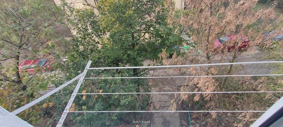 Garsoniera Cerna -Stadion de vanzare - 15