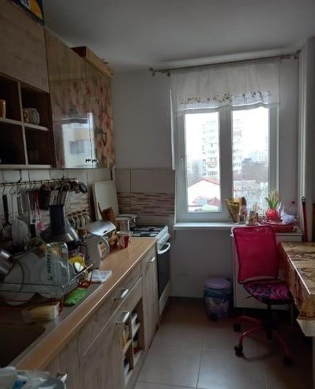 AP.3CAM ET4/7 SECTOR 1 CALEA GRIVITEI I TURDA I METROU GRIVITA/BASARAB - 6