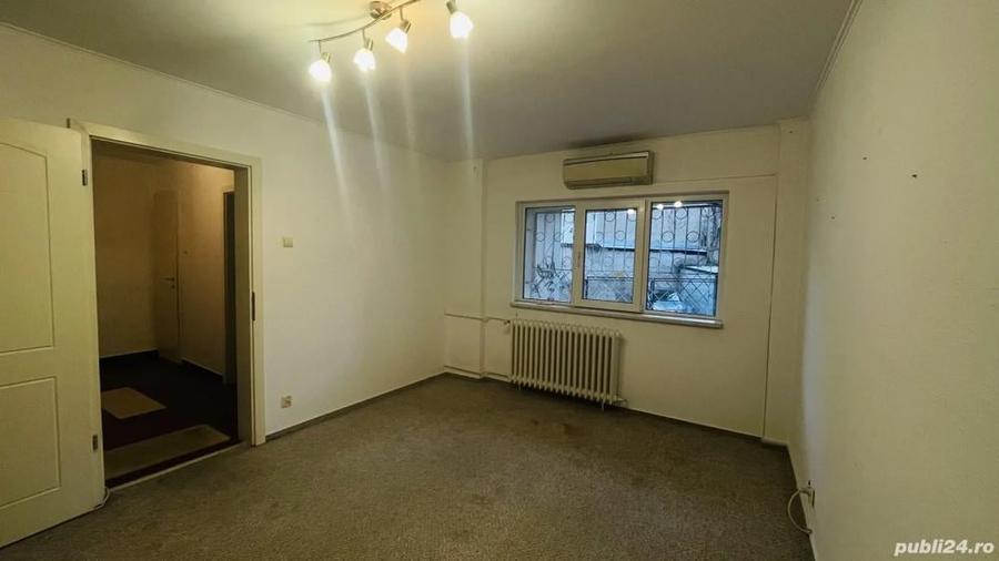 Apartament 2 camere Pia?a Romana | Ideal birouri sau locuin?a - 4